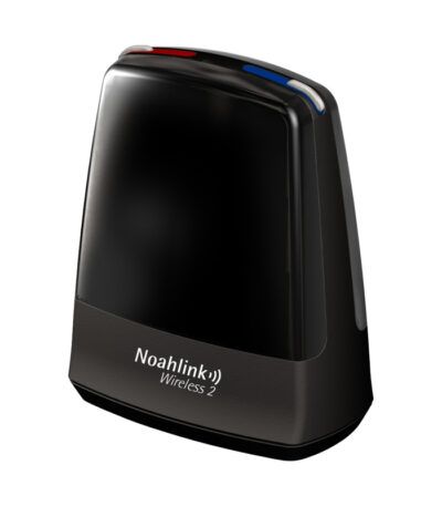 Noahlink Wireless 2