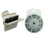 ReSound Wax Guard Filters